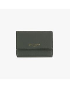 Katie Loxton - Casey Purse Sustainable Style - Khaki
